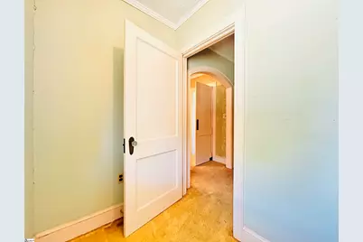 116 W Centennial Street, Clinton, SC 29325 - Photo 4