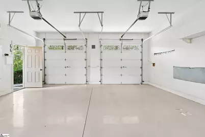 12 Terra Trace Way, Travelers Rest, SC 29690 - Photo 46