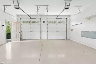 12 Terra Trace Way, Travelers Rest, SC 29690 - Photo 46