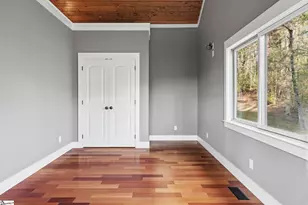 12 Terra Trace Way, Travelers Rest, SC 29690 - Photo 38