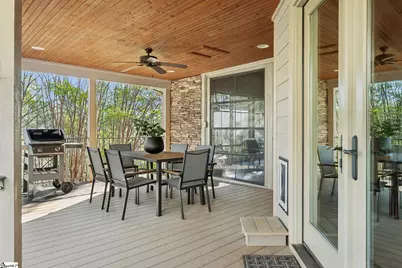 12 Terra Trace Way, Travelers Rest, SC 29690 - Photo 32