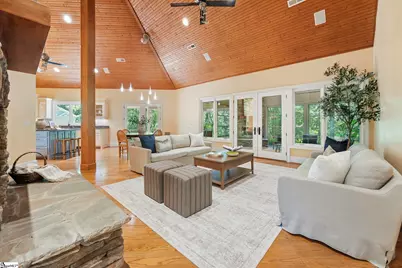 12 Terra Trace Way, Travelers Rest, SC 29690 - Photo 8