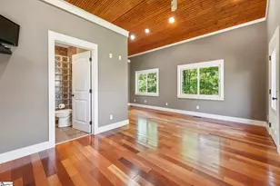12 Terra Trace Way, Travelers Rest, SC 29690 - Photo 40