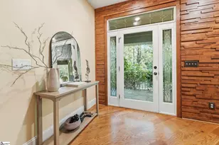 12 Terra Trace Way, Travelers Rest, SC 29690 - Photo 6