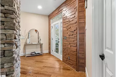 12 Terra Trace Way, Travelers Rest, SC 29690 - Photo 8