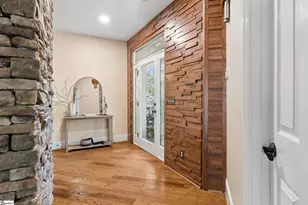 12 Terra Trace Way, Travelers Rest, SC 29690 - Photo 8