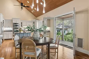 12 Terra Trace Way, Travelers Rest, SC 29690 - Photo 12