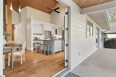 12 Terra Trace Way, Travelers Rest, SC 29690 - Photo 14