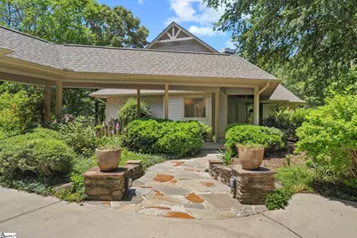 12 Terra Trace Way, Travelers Rest, SC 29690 - Photo 4