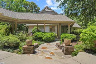12 Terra Trace Way, Travelers Rest, SC 29690 - Photo 4