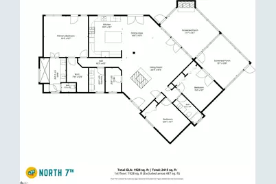 12 Terra Trace Way, Travelers Rest, SC 29690 - Photo 46