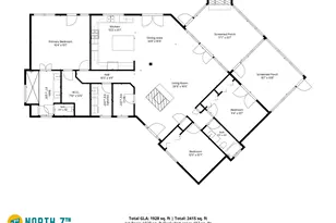 12 Terra Trace Way, Travelers Rest, SC 29690 - Photo 46
