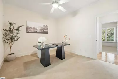 12 Terra Trace Way, Travelers Rest, SC 29690 - Photo 20