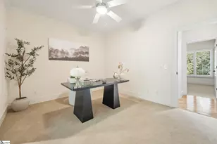 12 Terra Trace Way, Travelers Rest, SC 29690 - Photo 20