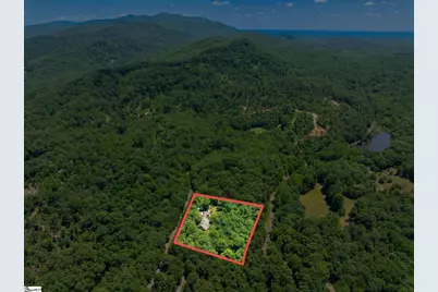 12 Terra Trace Way, Travelers Rest, SC 29690 - Photo 44
