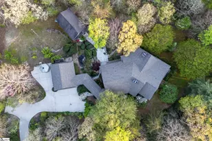 12 Terra Trace Way, Travelers Rest, SC 29690 - Photo 4