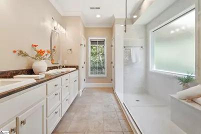 12 Terra Trace Way, Travelers Rest, SC 29690 - Photo 32