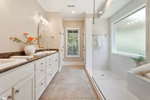 12 Terra Trace Way, Travelers Rest, SC 29690 - Photo 32