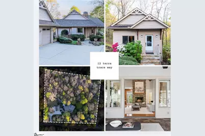 12 Terra Trace Way, Travelers Rest, SC 29690 - Photo 1