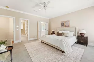12 Terra Trace Way, Travelers Rest, SC 29690 - Photo 28