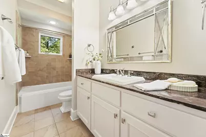 12 Terra Trace Way, Travelers Rest, SC 29690 - Photo 24