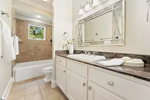 12 Terra Trace Way, Travelers Rest, SC 29690 - Photo 24