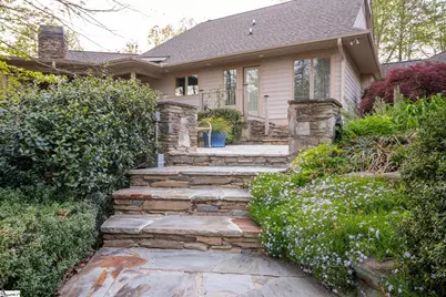 12 Terra Trace Way, Travelers Rest, SC 29690 - Photo 34