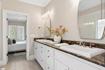 12 Terra Trace Way, Travelers Rest, SC 29690 - Photo 26