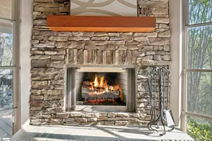 12 Terra Trace Way, Travelers Rest, SC 29690 - Photo 20