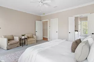 12 Terra Trace Way, Travelers Rest, SC 29690 - Photo 22