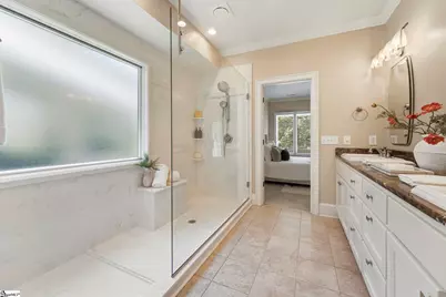 12 Terra Trace Way, Travelers Rest, SC 29690 - Photo 34
