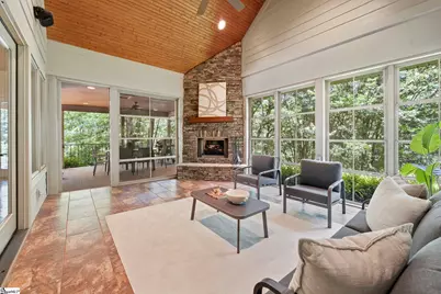 12 Terra Trace Way, Travelers Rest, SC 29690 - Photo 18