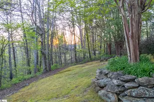 12 Terra Trace Way, Travelers Rest, SC 29690 - Photo 40