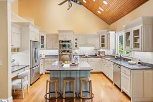 12 Terra Trace Way, Travelers Rest, SC 29690 - Photo 12