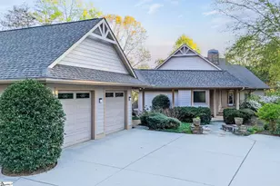 12 Terra Trace Way, Travelers Rest, SC 29690 - Photo 2