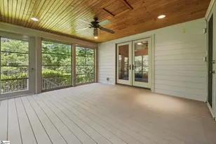 12 Terra Trace Way, Travelers Rest, SC 29690 - Photo 22