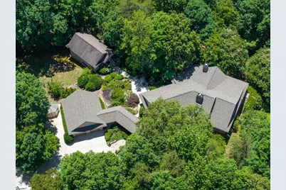 12 Terra Trace Way, Travelers Rest, SC 29690 - Photo 2