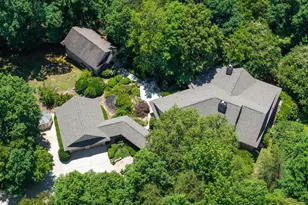 12 Terra Trace Way, Travelers Rest, SC 29690 - Photo 2