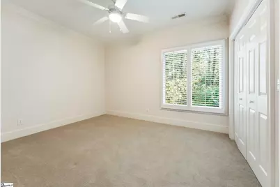 12 Terra Trace Way, Travelers Rest, SC 29690 - Photo 26