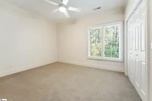 12 Terra Trace Way, Travelers Rest, SC 29690 - Photo 26