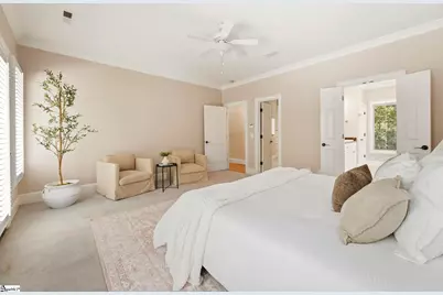 12 Terra Trace Way, Travelers Rest, SC 29690 - Photo 30
