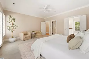 12 Terra Trace Way, Travelers Rest, SC 29690 - Photo 30