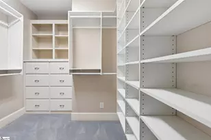 12 Terra Trace Way, Travelers Rest, SC 29690 - Photo 24