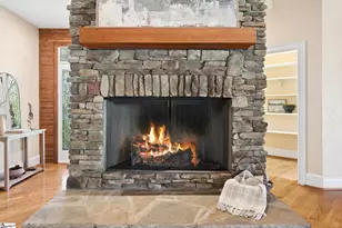 12 Terra Trace Way, Travelers Rest, SC 29690 - Photo 10