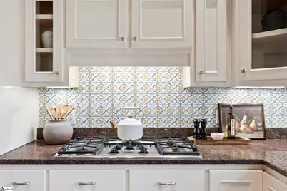 12 Terra Trace Way, Travelers Rest, SC 29690 - Photo 16