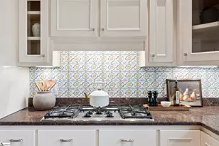 12 Terra Trace Way, Travelers Rest, SC 29690 - Photo 16