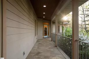 12 Terra Trace Way, Travelers Rest, SC 29690 - Photo 6