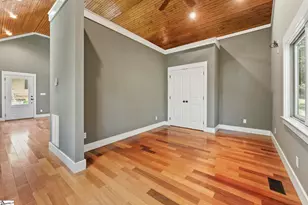 12 Terra Trace Way, Travelers Rest, SC 29690 - Photo 42