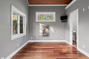 12 Terra Trace Way, Travelers Rest, SC 29690 - Photo 36