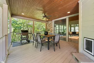 12 Terra Trace Way, Travelers Rest, SC 29690 - Photo 36
